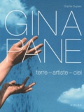 Sophie Duplaix - Gina Pane - Terre, artiste, ciel.