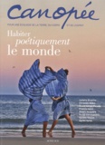 Françoise Lemarchand - Canopée N° 10/2012 : Habiter poétiquement le monde.