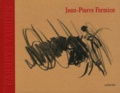 Jean-Pierre Formica - Carnets taurins.