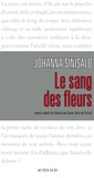 Johanna Sinisalo - Le sang des fleurs.