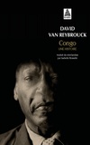 David Van Reybrouck - Congo - Une histoire.