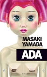 Masaki Yamada - Ada.
