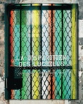 Eric Mézil et Georges Didi-Huberman - La disparition des lucioles - Exposition à la prison Sainte-Anne, Avignon.