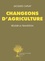 Jacques Caplat - Changeons d'agriculture - Réussir la transition.
