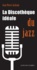 Jean-Pierre Jackson - La discothèque idéale du jazz.