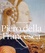 Alessandro Angelini - Piero Della Francesca.