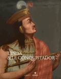 Paz Nuñez-Regueiro - L'Inca et le conquistador.