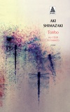 Aki Shimazaki - Au coeur du Yamato Tome 3 : Tonbo.