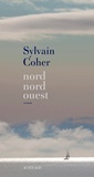 Sylvain Coher - Nord-nord-ouest.