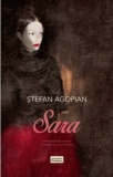 Stefan Agopian - Sara.