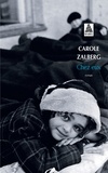 Carole Zalberg - Chez eux.