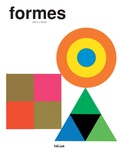 John J Reiss - Formes.