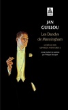 Jan Guillou - Les dandys de Manningham - Le siècle des grandes aventures Volume 2.