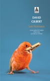 David Gilbert - Les normaux.