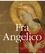 Timothy Verdon - Fra Angelico.