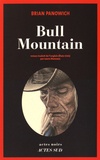 Brian Panowich - Bull Mountain.