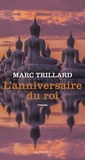 Marc Trillard - L'anniversaire du roi.