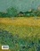 Sjraar Van Heugten - Van Gogh en Provence : la tradition modernisée.