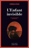 Cornelia Read - L'Enfant invisible.