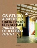 Pierre Frey - CS studio, Carin Smuts, urs schmid architects.
