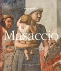 Alessandro Cecchi - Masaccio.