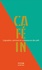 Jean-Michel Djian - Café in - Légendes, saveurs et commerces du café. Coffret en 5 volumes : Les recettes de Pierre Gagnaire ; L'économie du café ; La qualité du café ; Le Café du Dr Le Plé (1877) ; L'imaginaire du café.