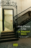 José-Carlos Llop - Le rapport Stein.