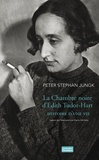 Peter Stephan Jungk - La chambre noire d'Edith Tudor-Hart - Histoire d'une vie.