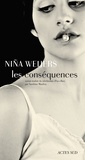 Niña Weijers - Les conséquences.