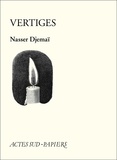 Nasser Djemaï - Vertiges.