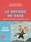 Olivier Le Naire et Clémentine Lebon - Le revenu de base - Une idée qui pourrait changer nos vies.