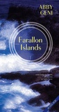 Abby Geni - Farallon Islands.