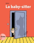  Mathis - La baby-sitter.