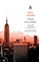 Paul Auster - Trilogie new-yorkaise - Cité de verre ; Revenants ; La chambre dérobée.