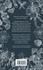 Nancy Huston et Quentin Sirjacq - Anima laïque - Rites et rythmes pour une existence hors religion - A la recherche d'une spiritualité laïque. 1 CD audio