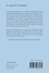 Hazrat Inayat Khan - La coupe de l'échanson - Ephéméride spirituelle.