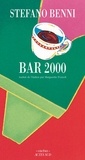 Stefano Benni - Bar 2000.