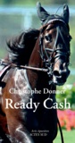 Christophe Donner - Ready Cash.