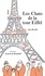 Auro Roselli et Laurent de Brunhoff - Les chats de la tour Eiffel.