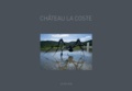 Mara McKillen - Château La Coste.