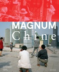 Colin Pantall et Ziyu Zheng - Magnum Chine.