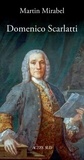 Martin Mirabel - Domenico Scarlatti.