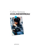 Coline Serreau - #colineserreau.