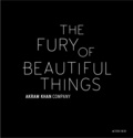  Akram Khan Company - The fury of beautiful things.