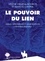 Hélène Viruega-Bogros et Manuel Gaviria - Le pouvoir du lien - Quand hippothérapie et neurosciences cheminent ensemble.