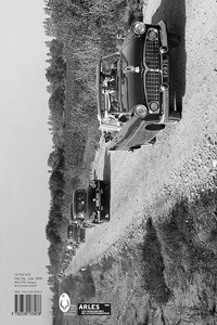 Paradisiaque !. De 1960 à 1980, le delta du Rhône entre rêves et béton