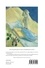 Mariella Guzzoni - Les Livres de Vincent - Les écrivains qui ont inspiré Van Gogh.