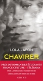 Lola Lafon - Chavirer.