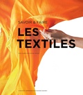 Hugues Jacquet - Les textiles.