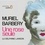 Muriel Barbery et Delphine Lanson - Une rose seule.